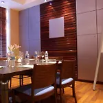 Restaurant L'hirondelle 2* Dunkirk