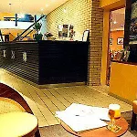 Hotel Restaurant L'hirondelle 2*