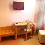 Hotel Restaurant L'hirondelle Dunkirk