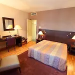Hotel Restaurant L'hirondelle Dunkirk
