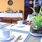 Restaurant L'hirondelle