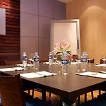 Restaurant L'hirondelle Hotel