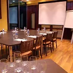 Hotel Restaurant L'hirondelle Dunkirk
