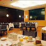 Restaurant L'hirondelle Hotel