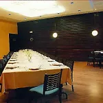 Restaurant L'hirondelle 2*
