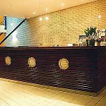 Restaurant L'hirondelle