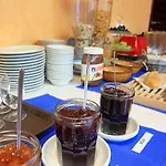 Hotel Restaurant L'hirondelle