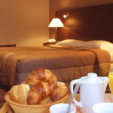 Restaurant L'hirondelle Hotel Dunkirk