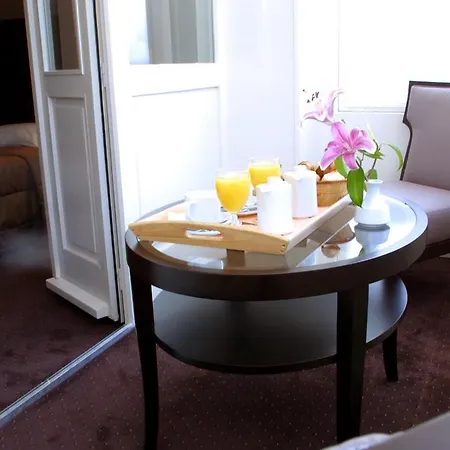 Restaurant L'hirondelle Duinkerke