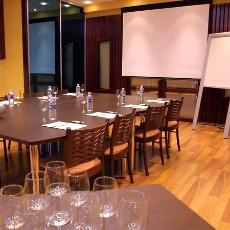 Hotel Restaurant L'hirondelle Duinkerke