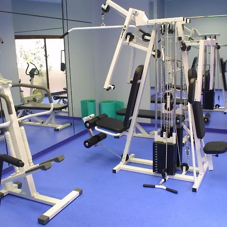 Restaurant L'hirondelle 2* Duinkerke