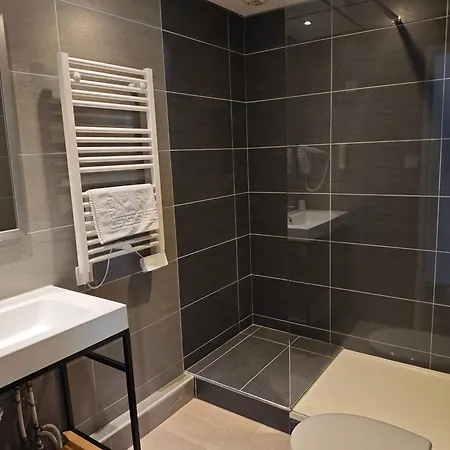 Restaurant L'hirondelle