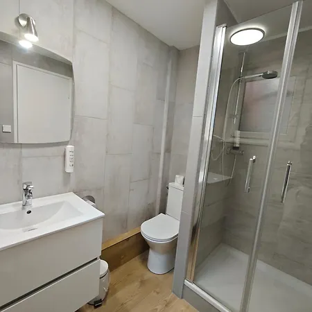 Restaurant L'hirondelle