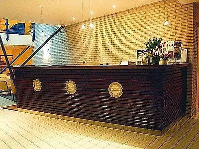 Restaurant L'hirondelle