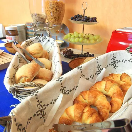 Restaurant L'hirondelle Duinkerke