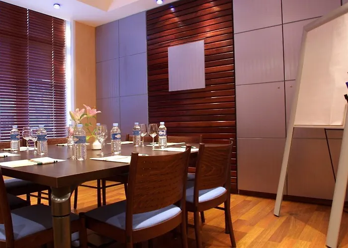 Restaurant L'hirondelle 2* Dunkirk