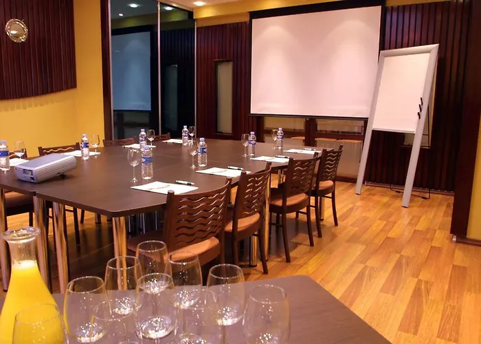 Hotel Restaurant L'hirondelle Dunkirk