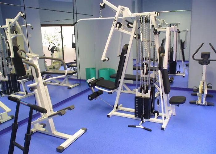 Restaurant L'hirondelle 2* Dunkirk