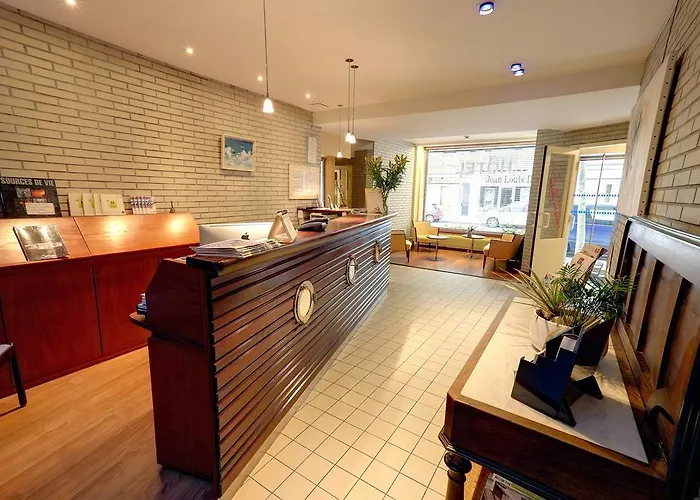 Restaurant L'hirondelle 2*