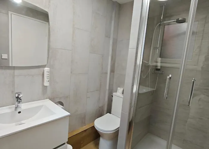 Restaurant L'hirondelle