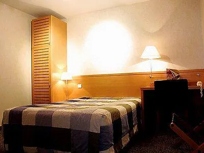 Restaurant L'hirondelle Hotel Dunkirk