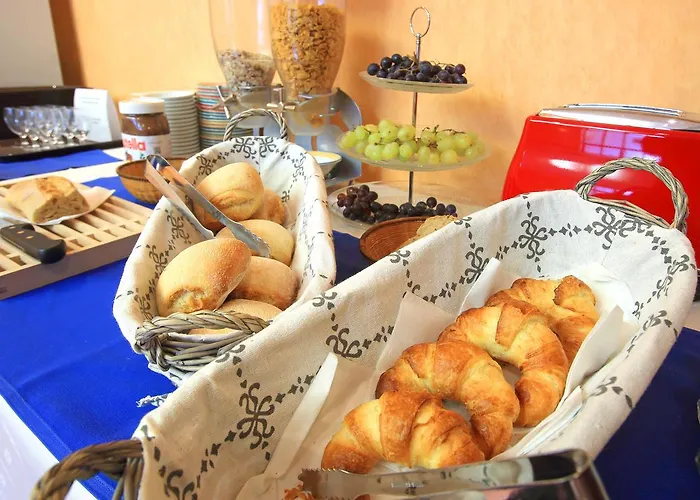 Restaurant L'hirondelle Dunkirk