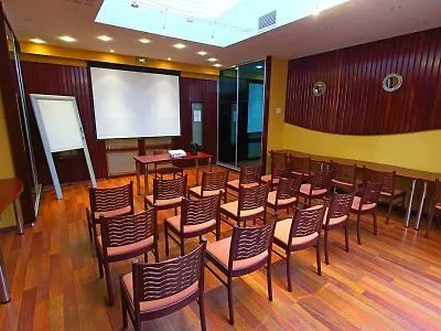 Restaurant L'hirondelle