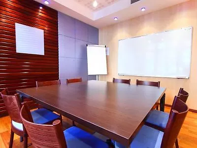 Hotel Restaurant L'hirondelle